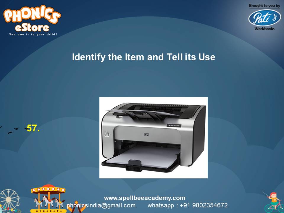 senior-kg-english-practice-questions